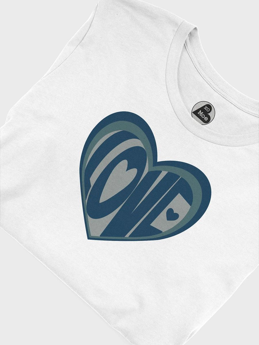 Love product image (6)
