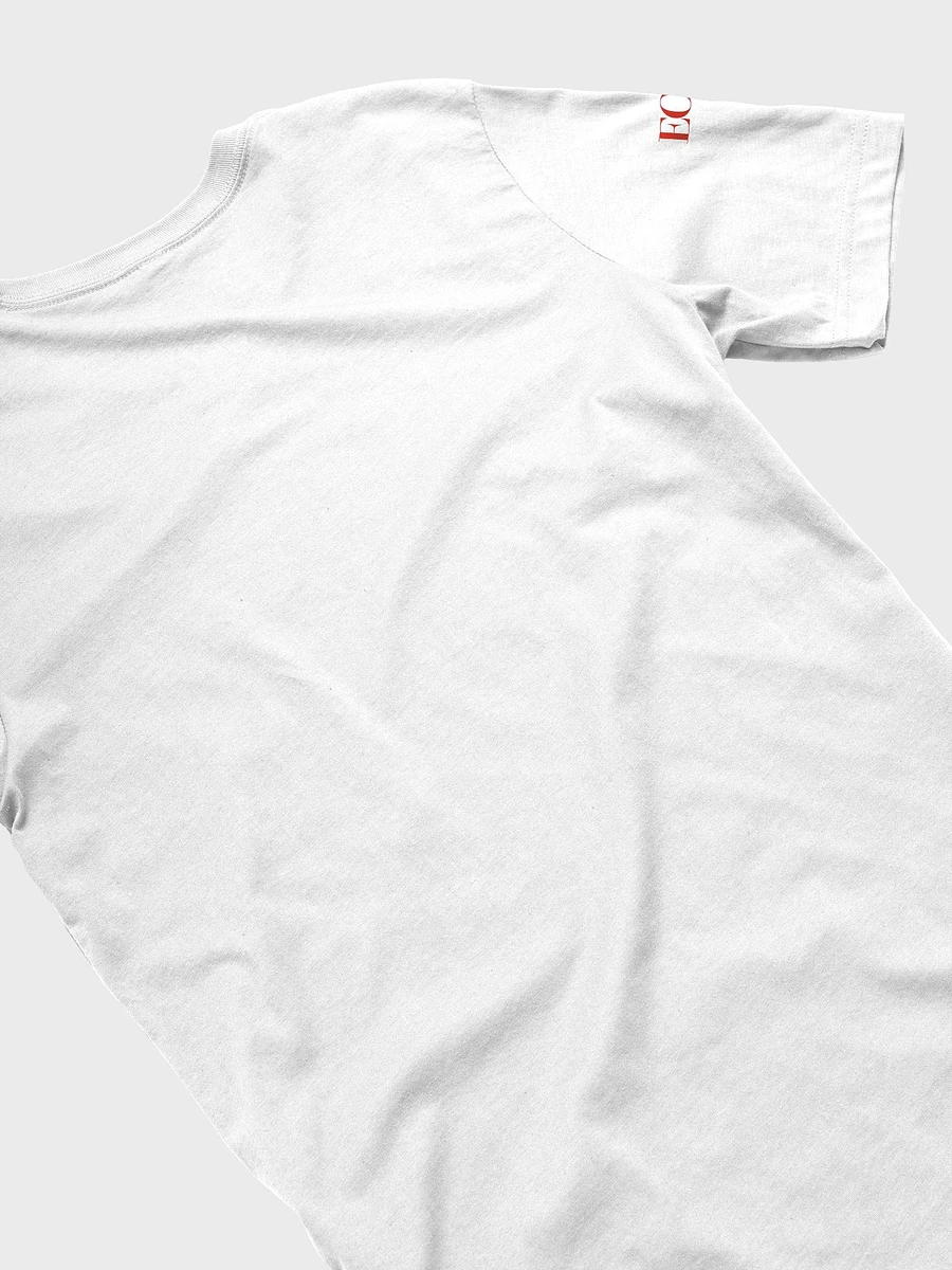 Relentless Tshirt product image (5)