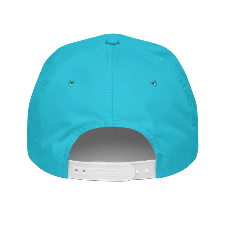 CS Hat product image (2)