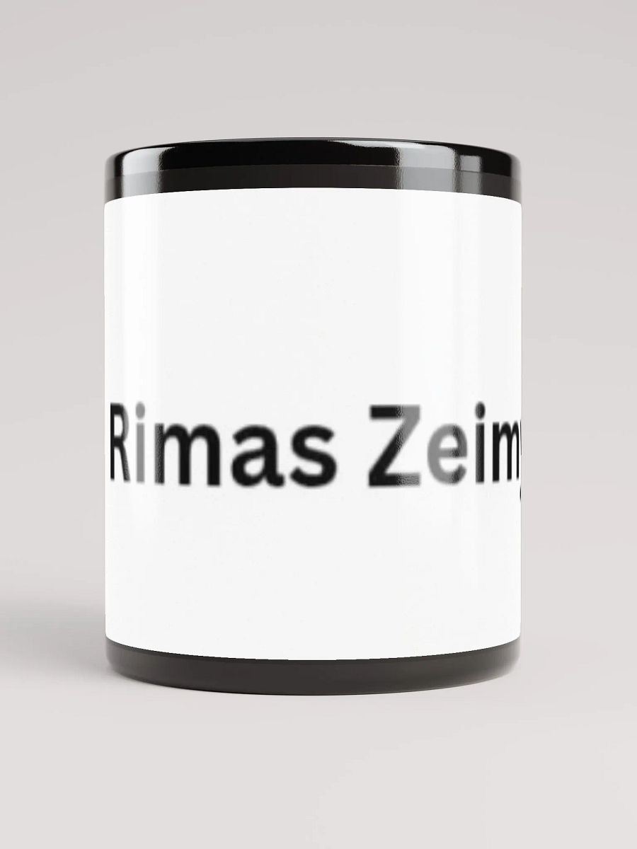Rimas Zeimys mug product image (10)