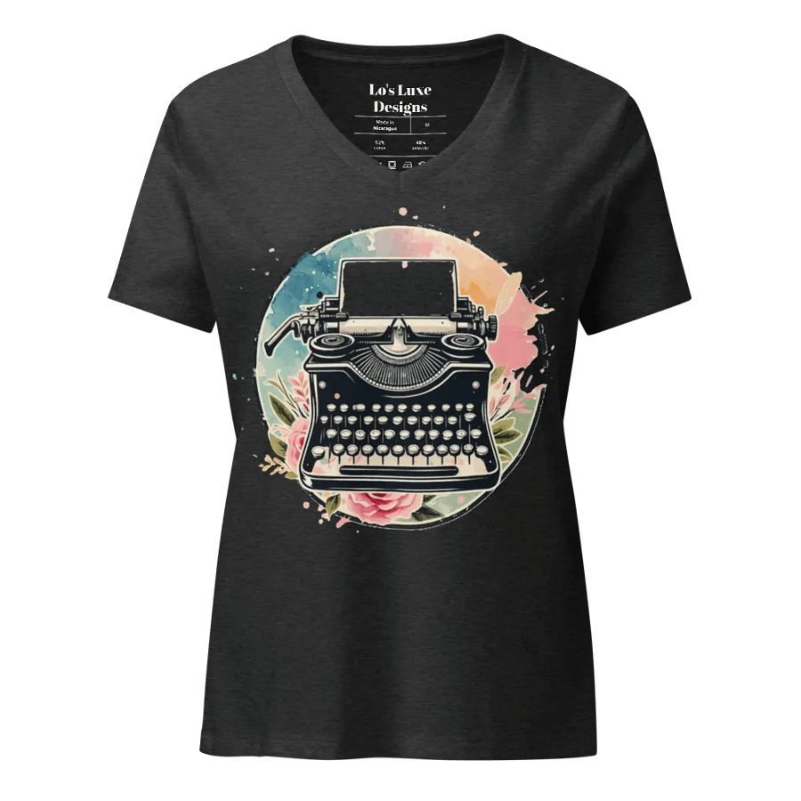 typewriter product image (1)