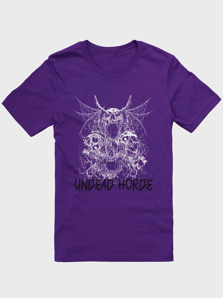 Horde T product image (1)