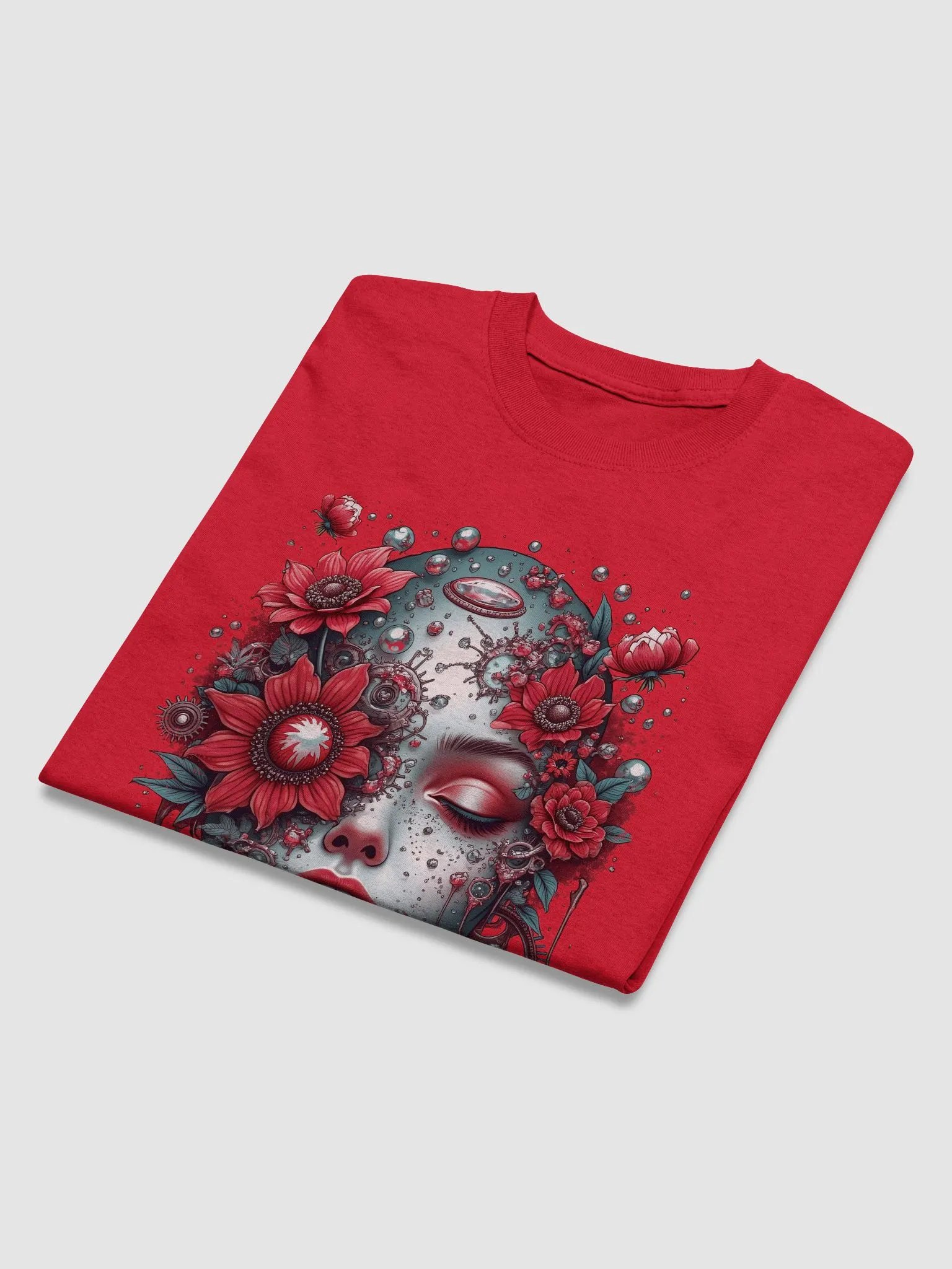 SHATTERED SOUL product image (2)