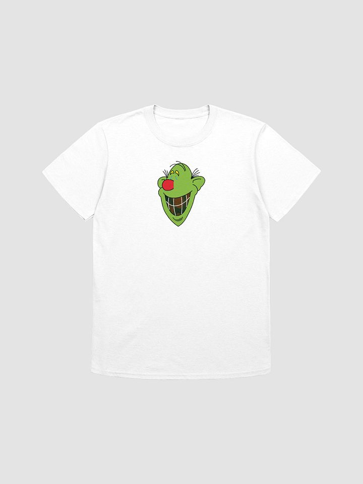 Grinny Goblin product image (1)