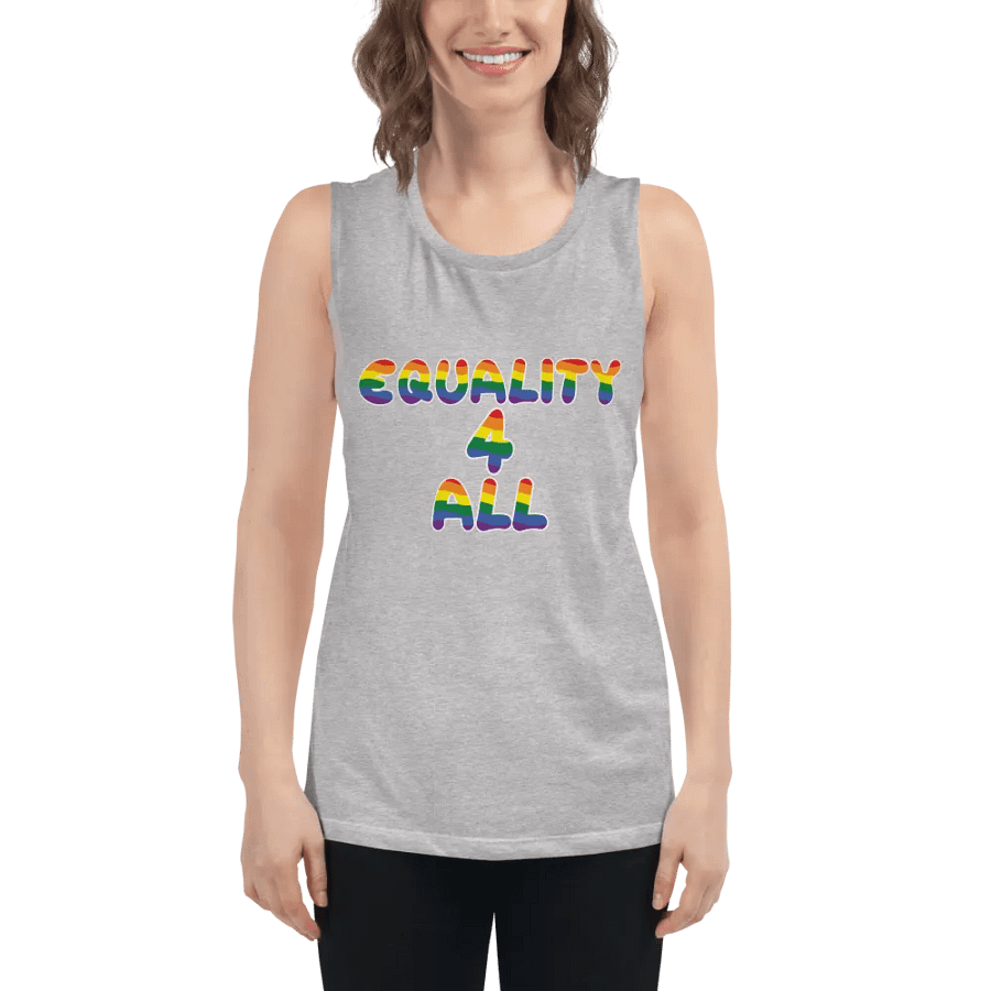 ETHANBOMB - EQUALITY TANK TOP product image (52)
