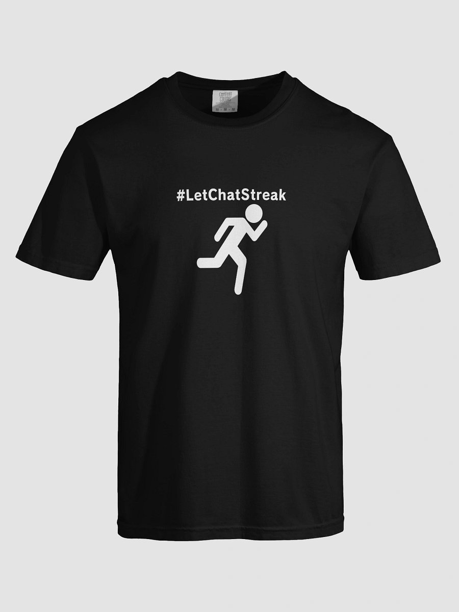 Let Chat Streak product image (5)