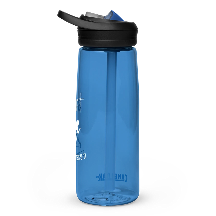 Swift Sports Bottle 25 oz. product image (4)