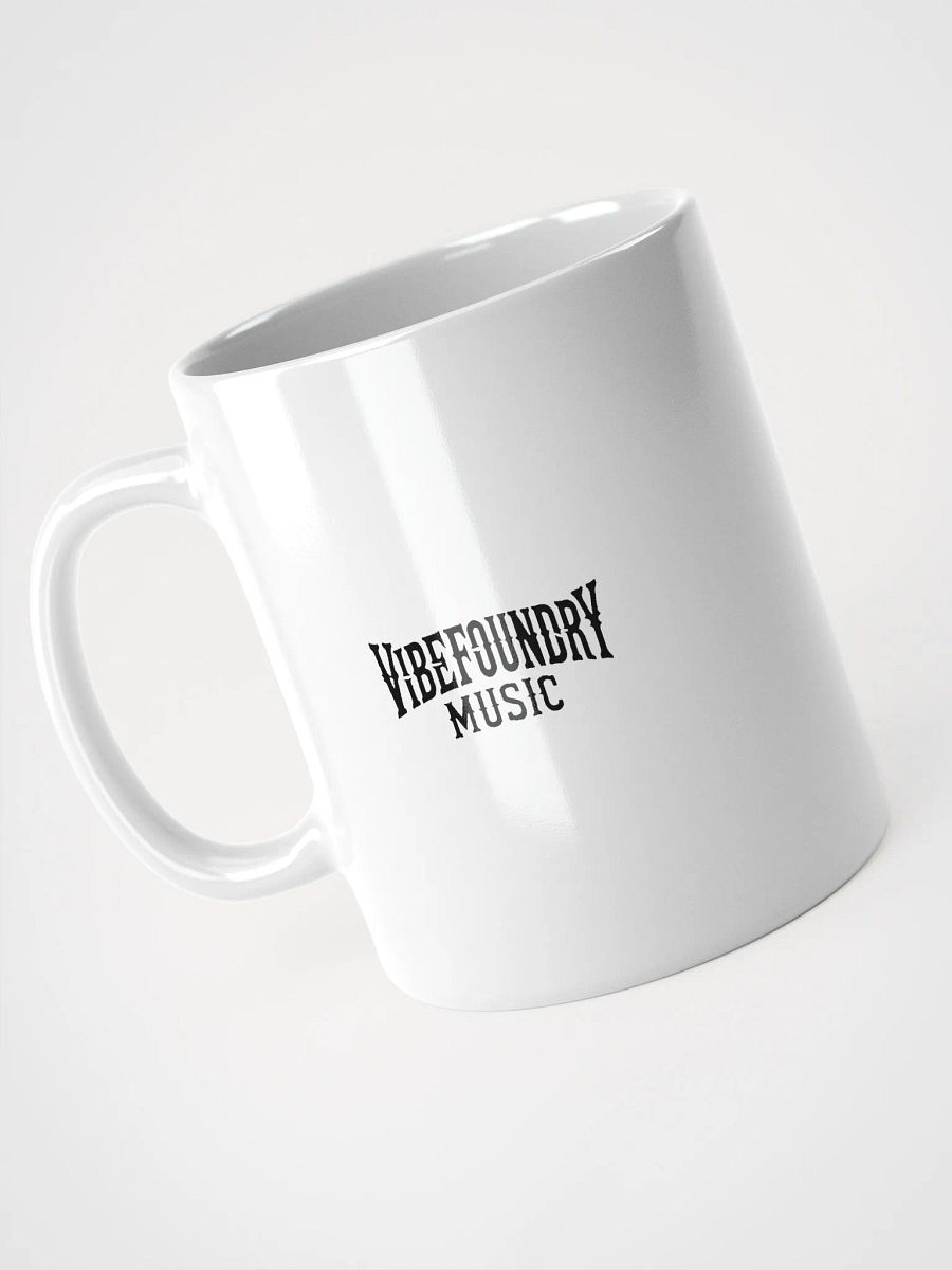 Let It Burn to Hell Mug product image (7)