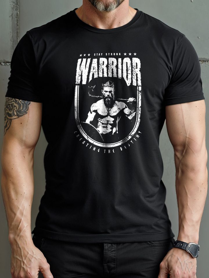 Viking Stay Strong product image (2)