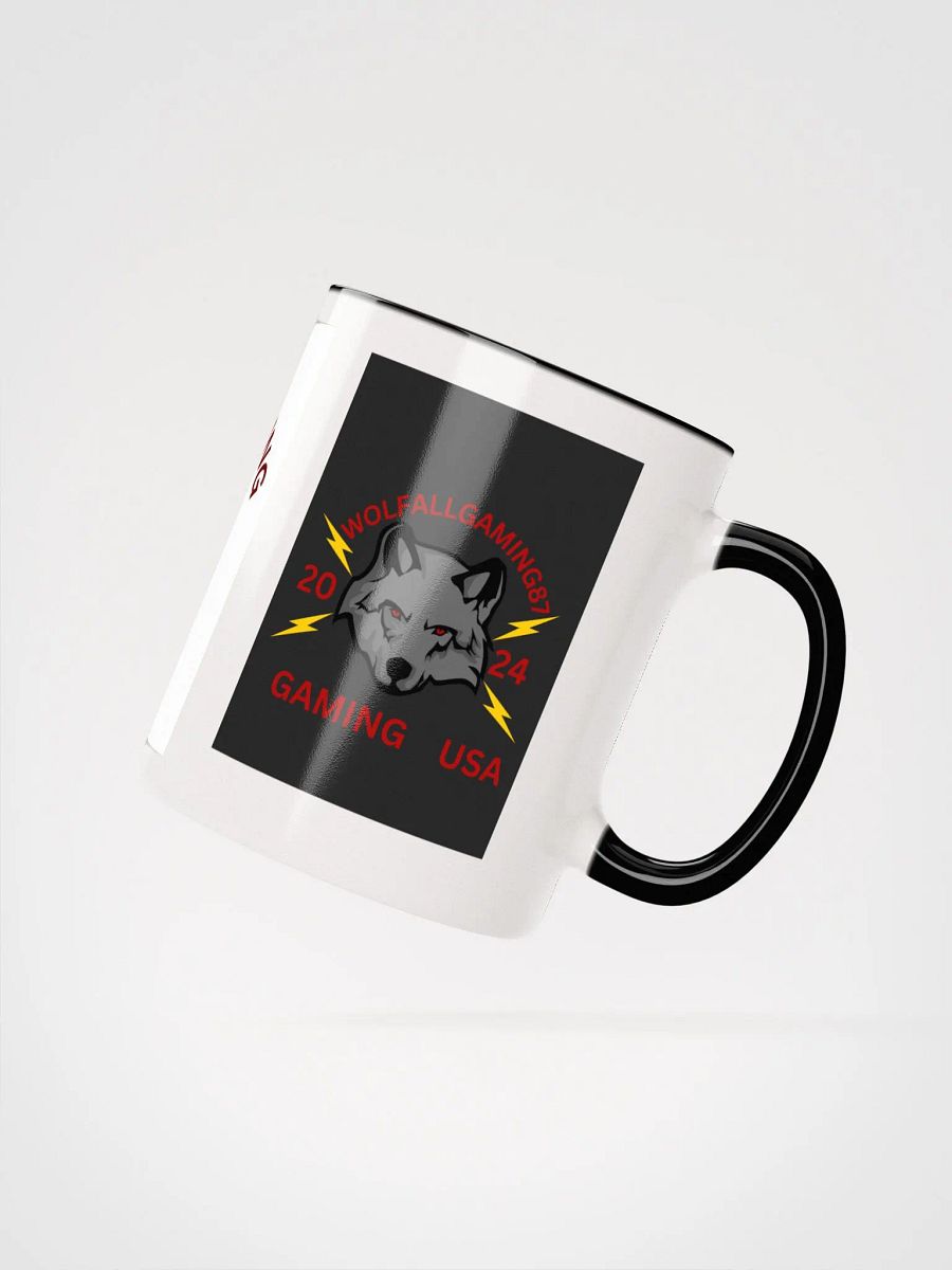 wolf coffee mud product image (3)