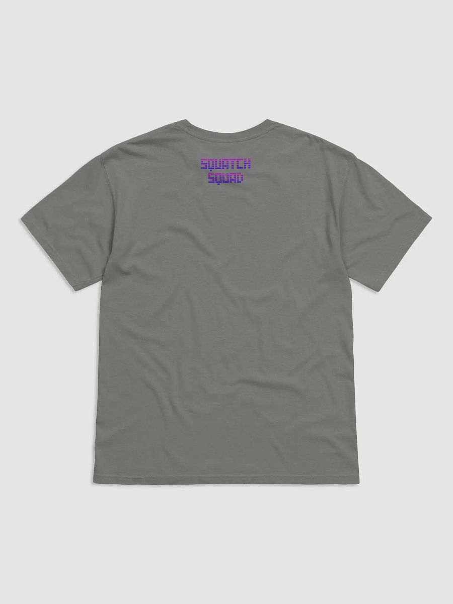 Mythical Wanderer Comfort Colors Tee product image (9)