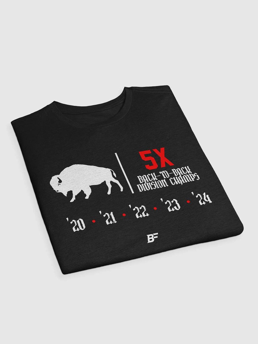 '24 Div Champs product image (5)