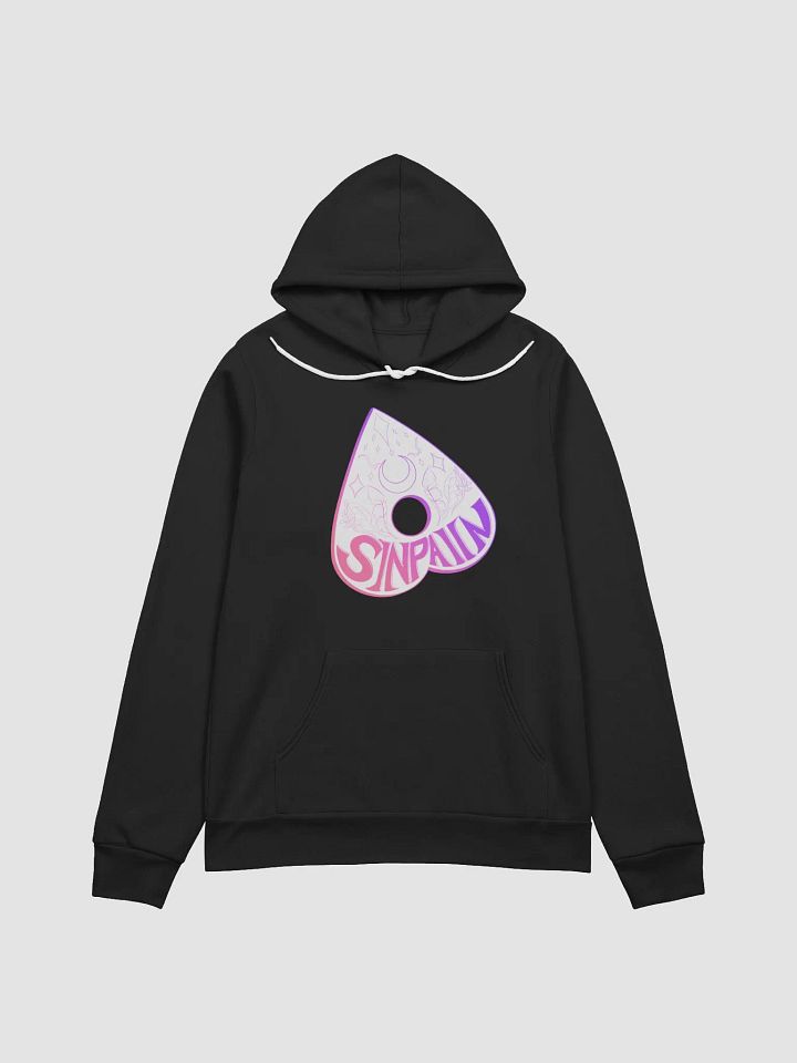 Sinpaiin Planchette color product image (2)