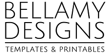 Bellamy Designs