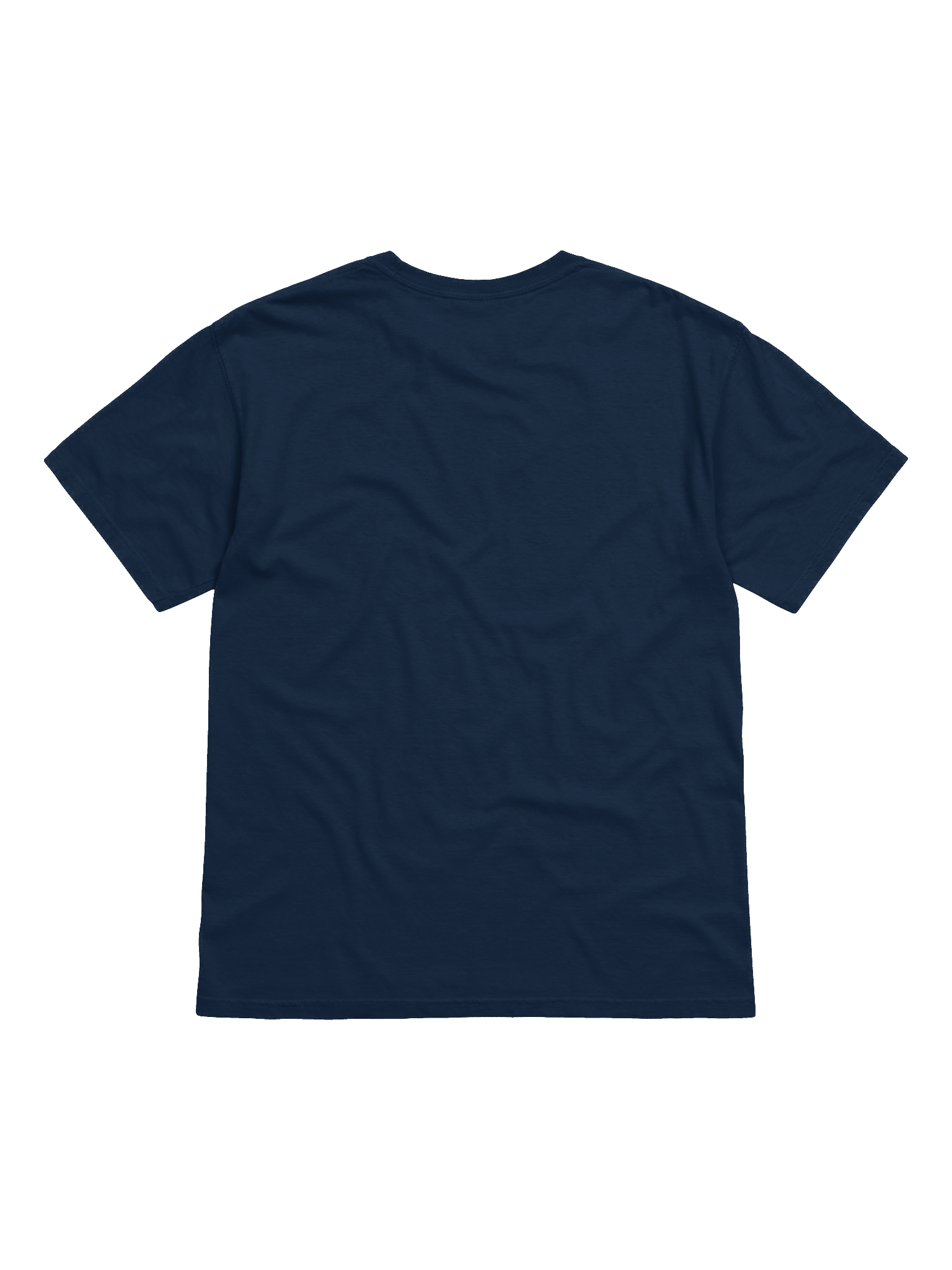 WILD WIRES Dark T-Shirt product image (3)