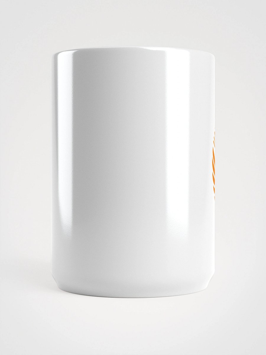 UGA 212 Mug product image (5)