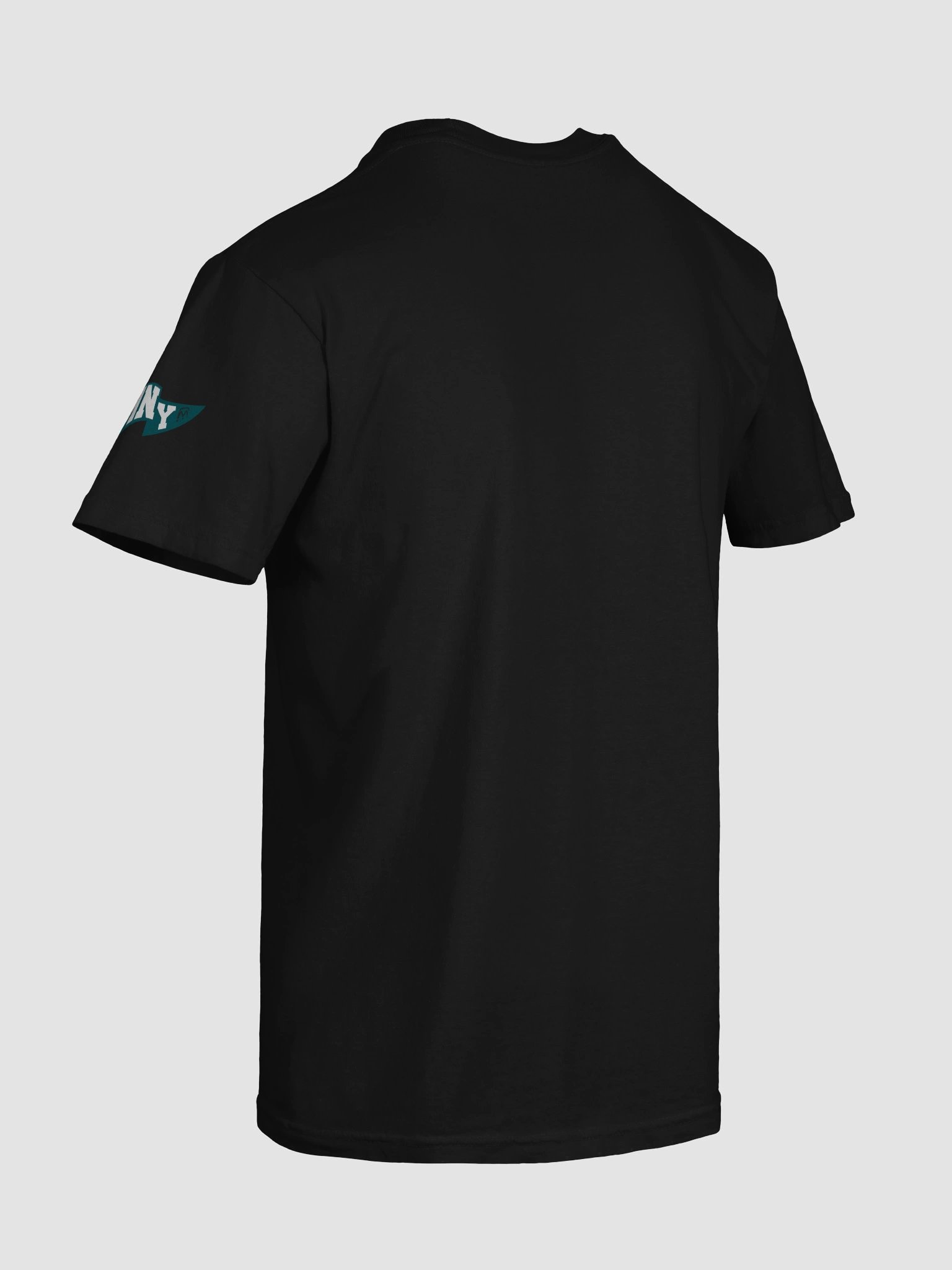 Philadelphia, Welcome to Football Tee product image (10)