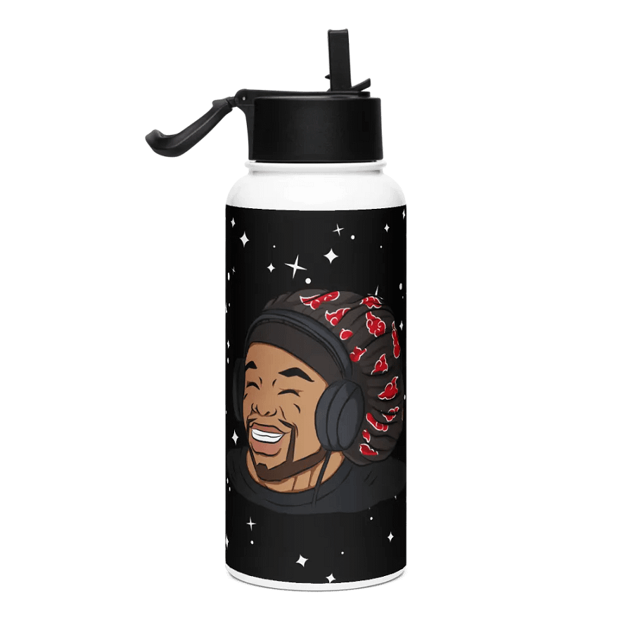 Knowbody Hydrates! product image (4)