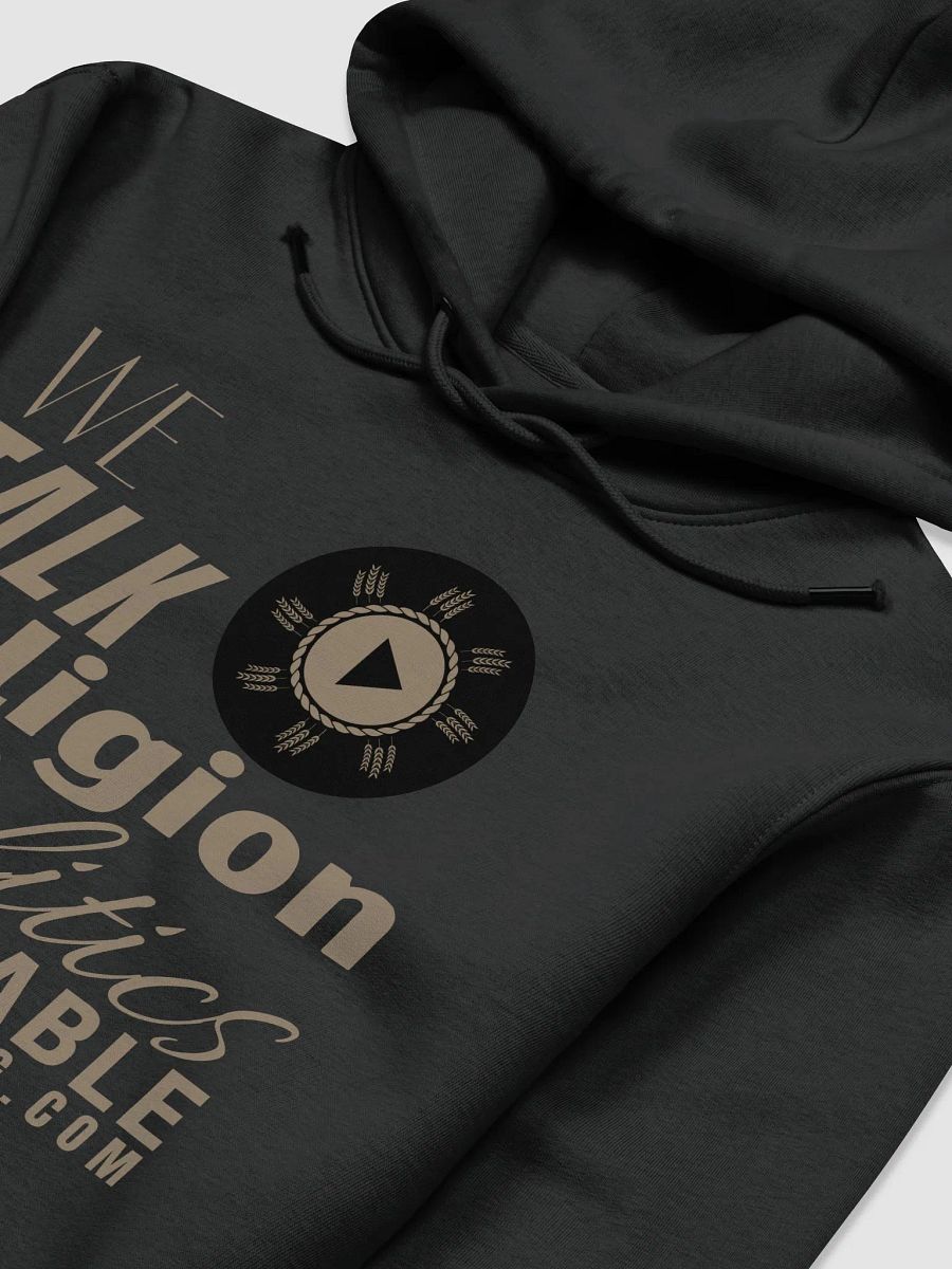 Women's Hoodie product image (14)