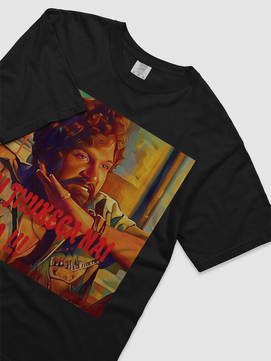PUSHPA T SHIRT product image (5)