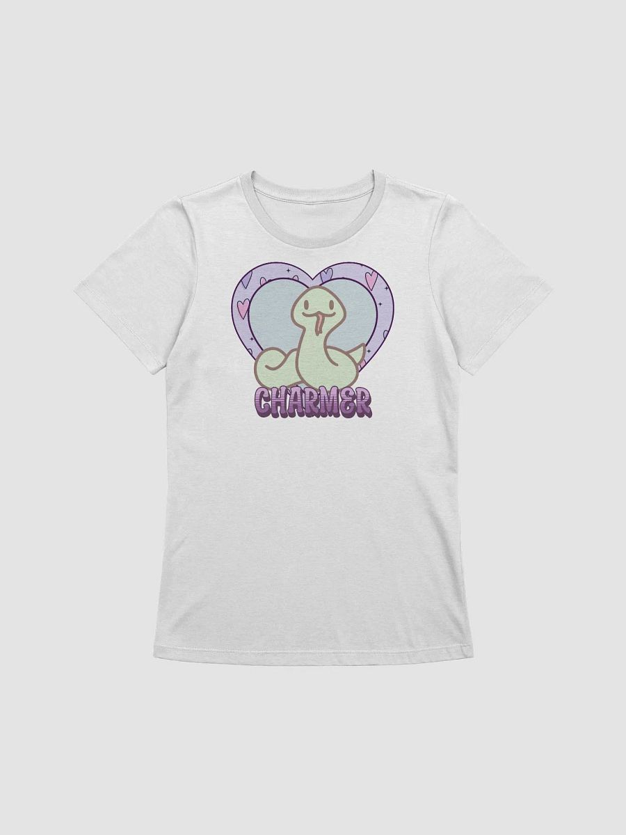Adorable Charmer Women's Shirt product image (2)