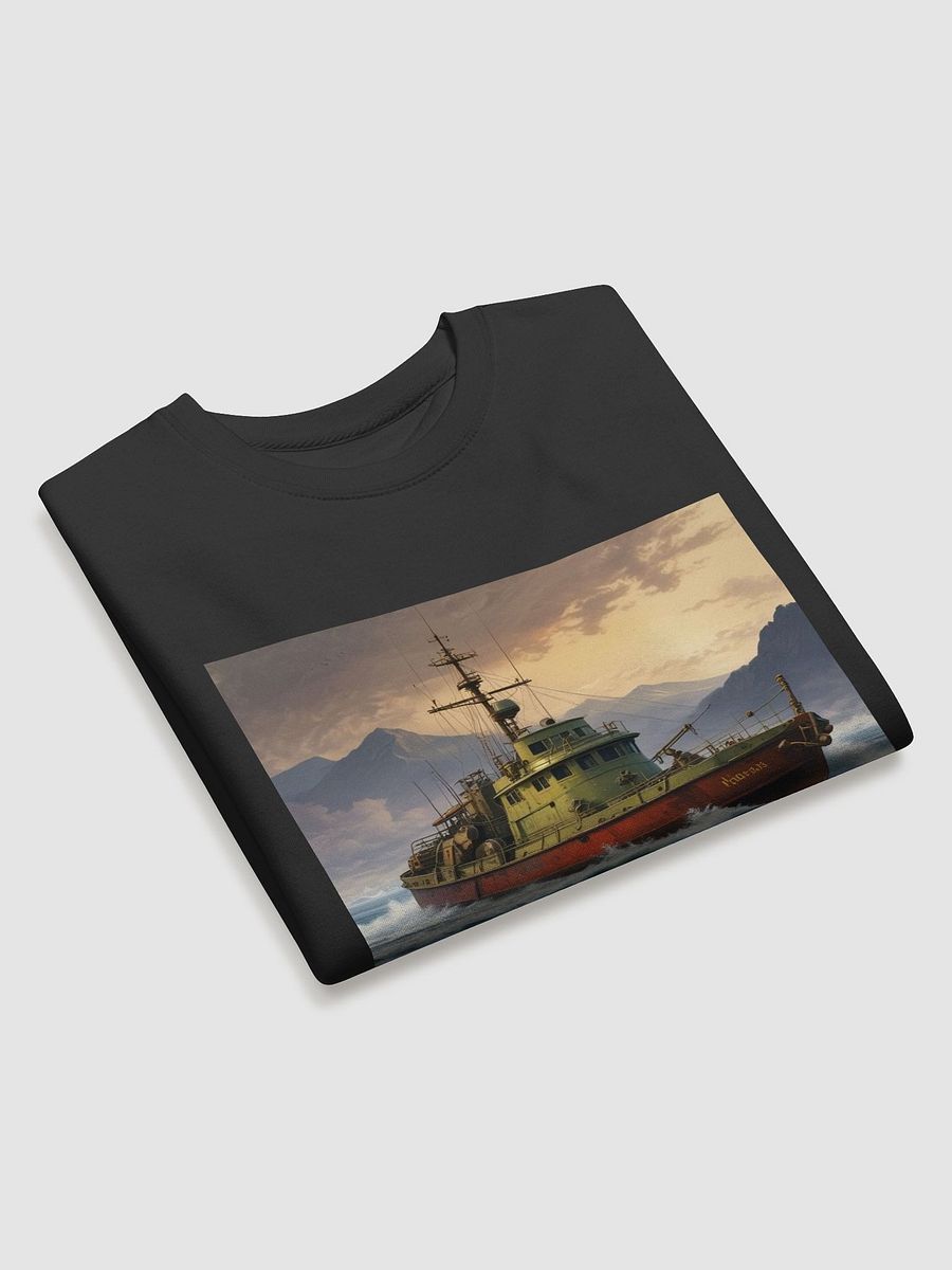 Boat product image (22)