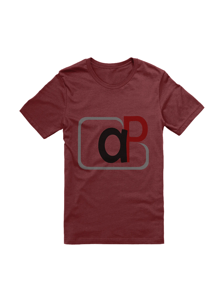 Photography T-Shirt product image (1)