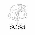 sosacandles