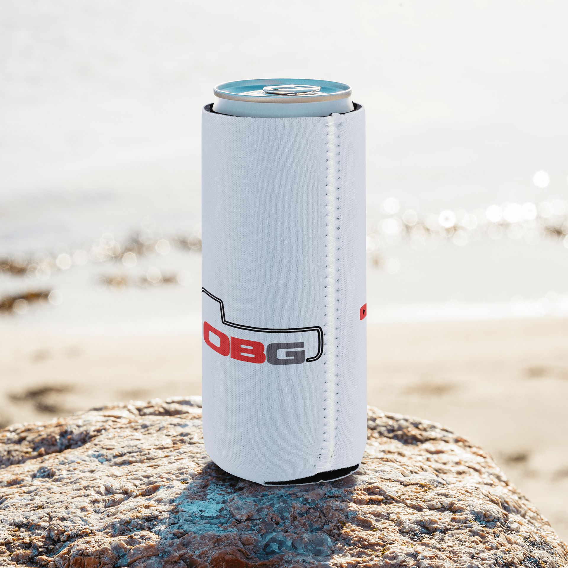 OBG Can Cooler product image (8)
