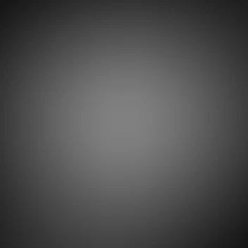 Audio thumbnail background