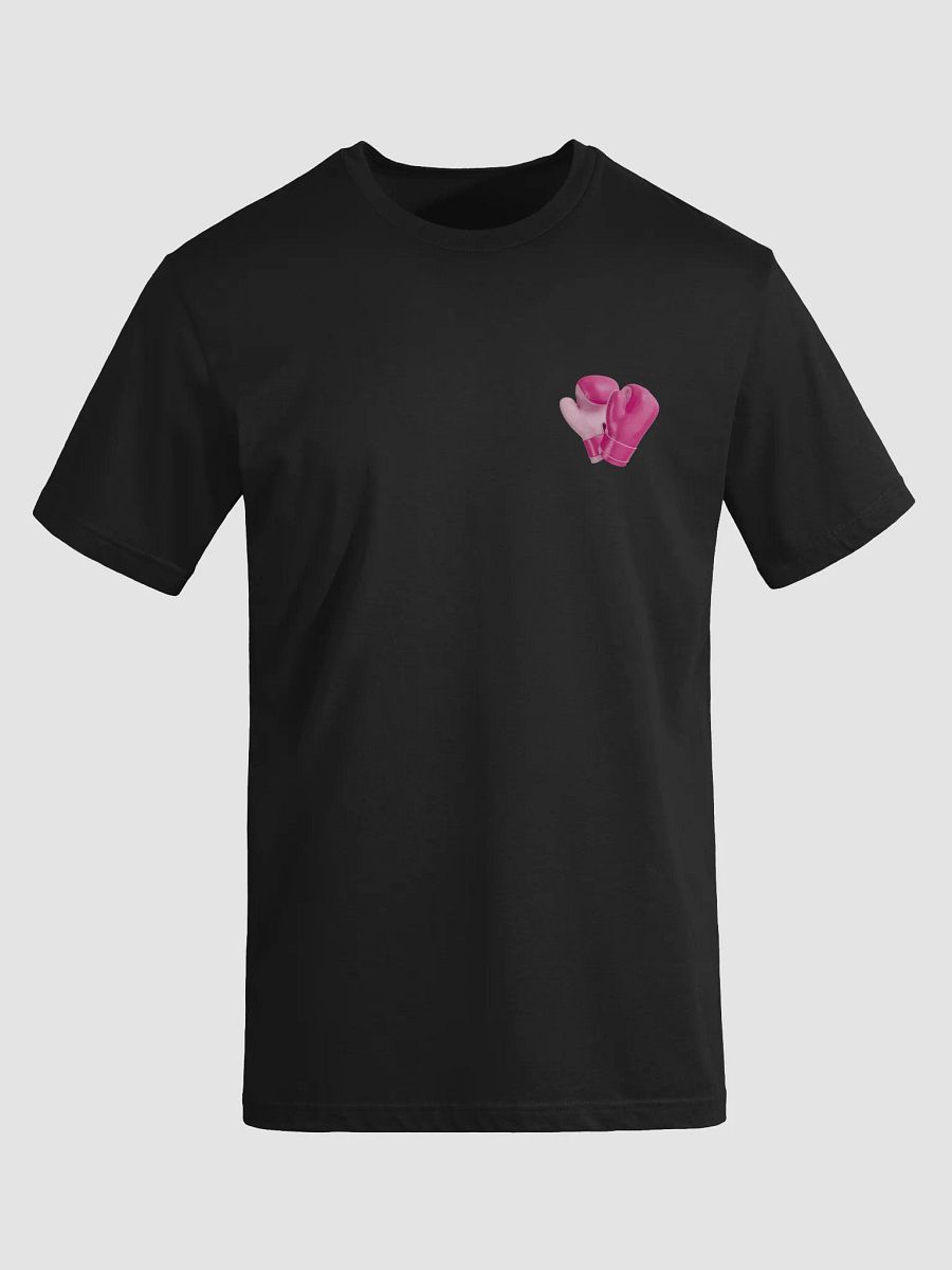 Cancer Awareness T-Shirt product image (54)