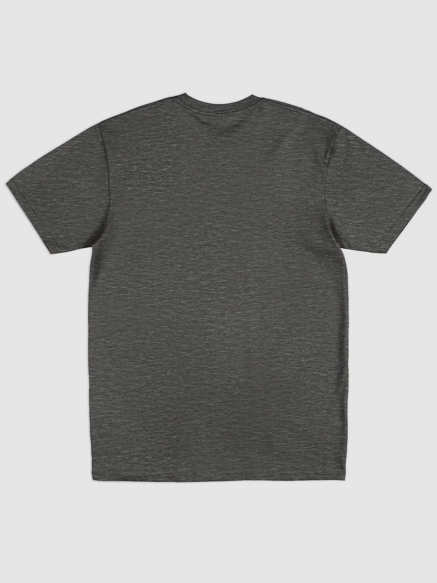 Crazy Cat Mama Club T-Shirt product image (2)