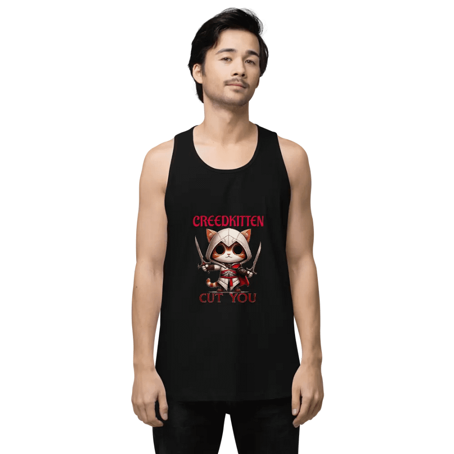 Cut tank product image (1)