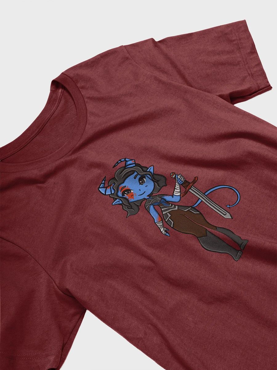 Chibi Amaris product image (3)