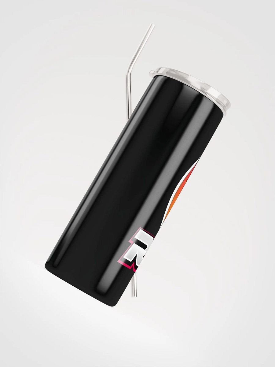 drink rage product image (4)