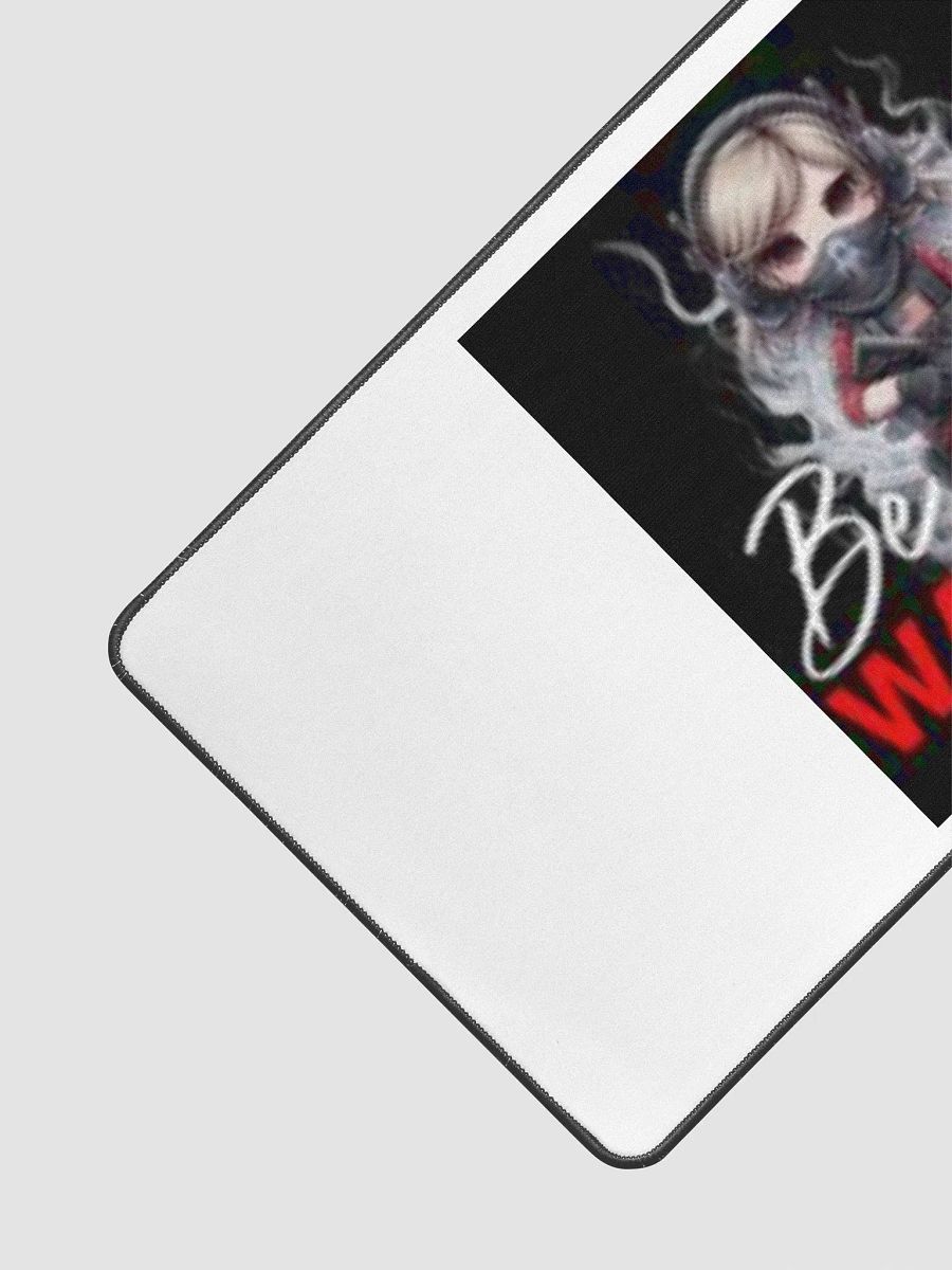 be a warrior product image (3)