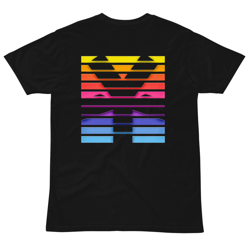 YOUR FAVORITE VIBE product image (2)