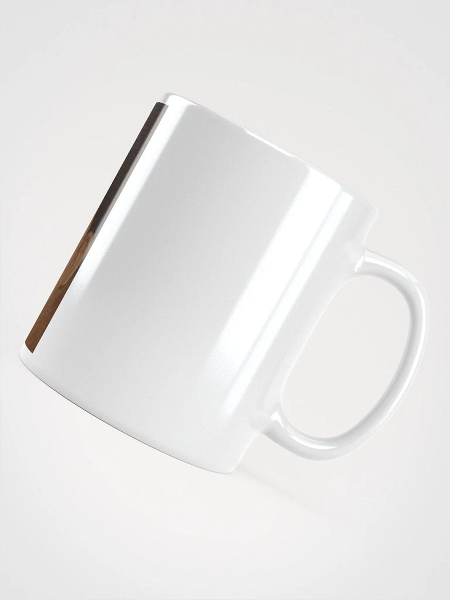 Funny Clasic Art meme happy face product image (6)