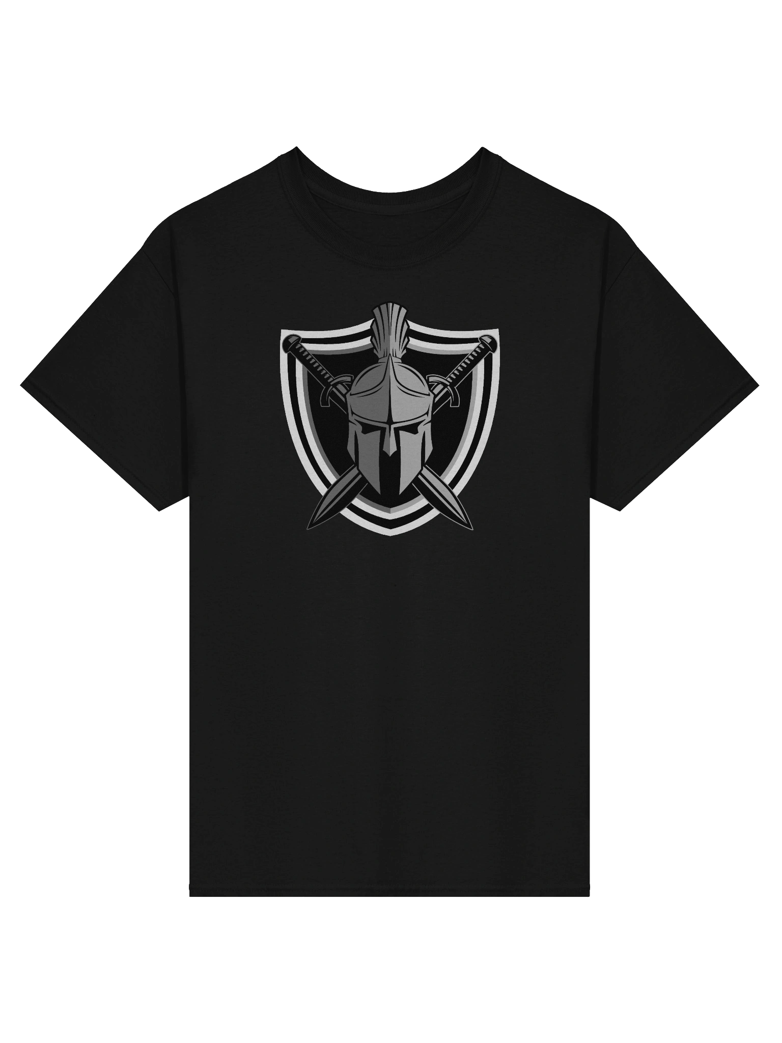 OAKLAND 22A (GLADIATOR) product image (1)