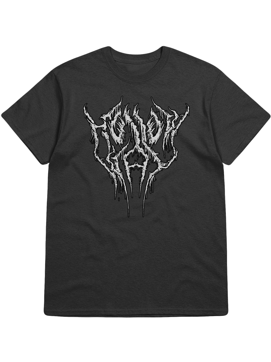 HOLLOWxWAY T-Shirt product image (1)
