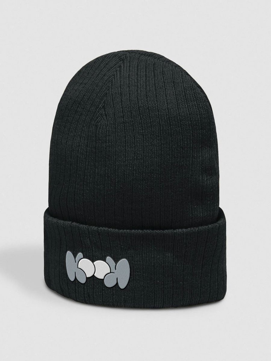 Keanie product image (3)