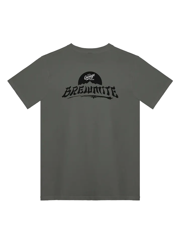 Brewmite Shirt product image (2)