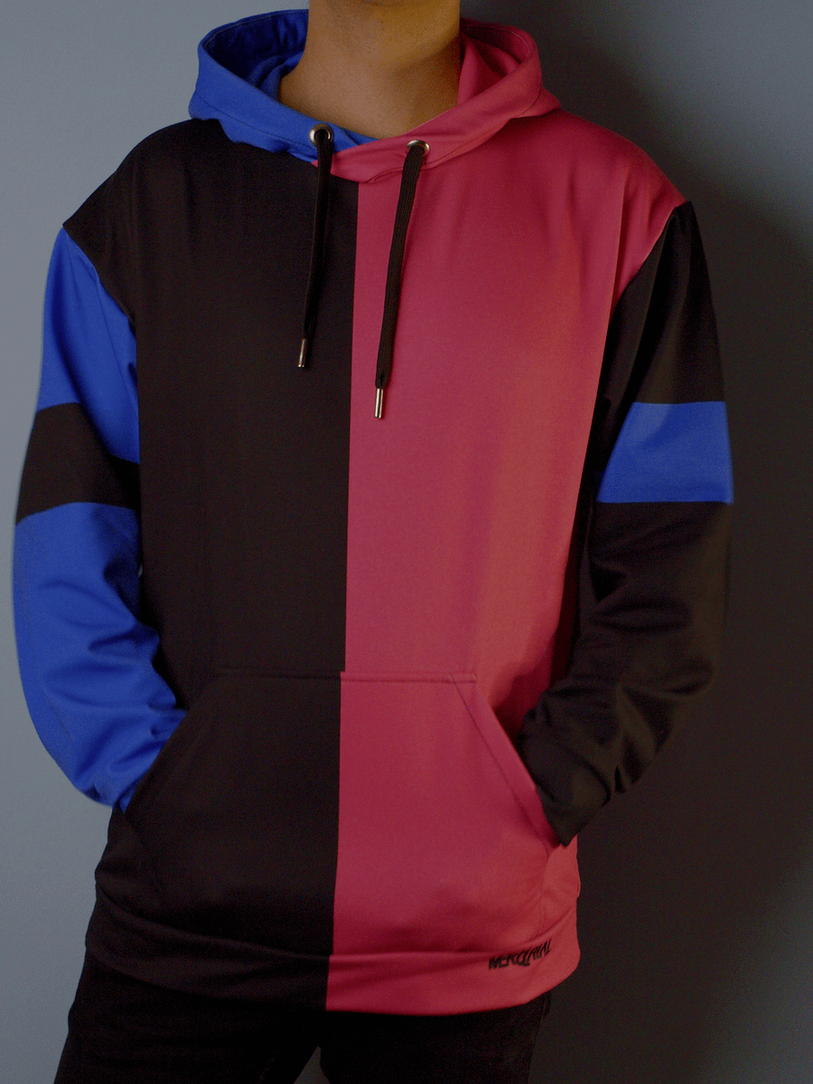 Xeraphine Hoodie product image (3)