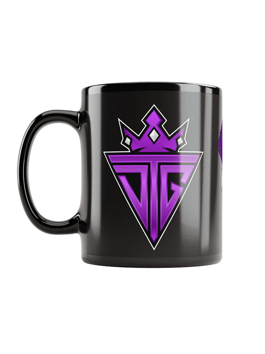 TDGA CARDS MUG product image (12)