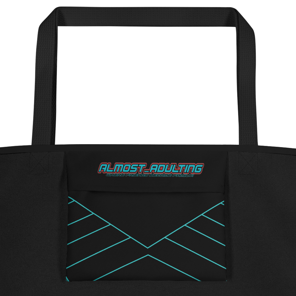 Almost_tote product image (2)