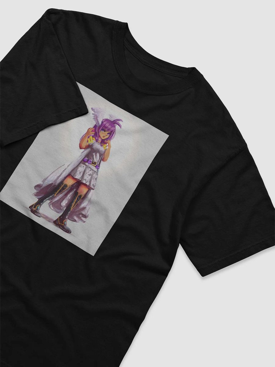 AS Elite Four product image (3)