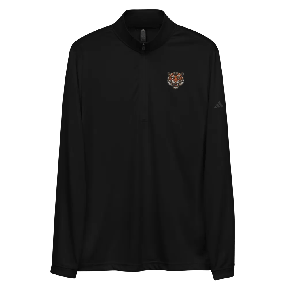 Wichita Wild Adidas Lightweight Pullover product image (8)