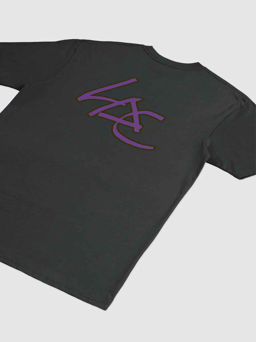 Bat Guy Premium Tee product image (4)