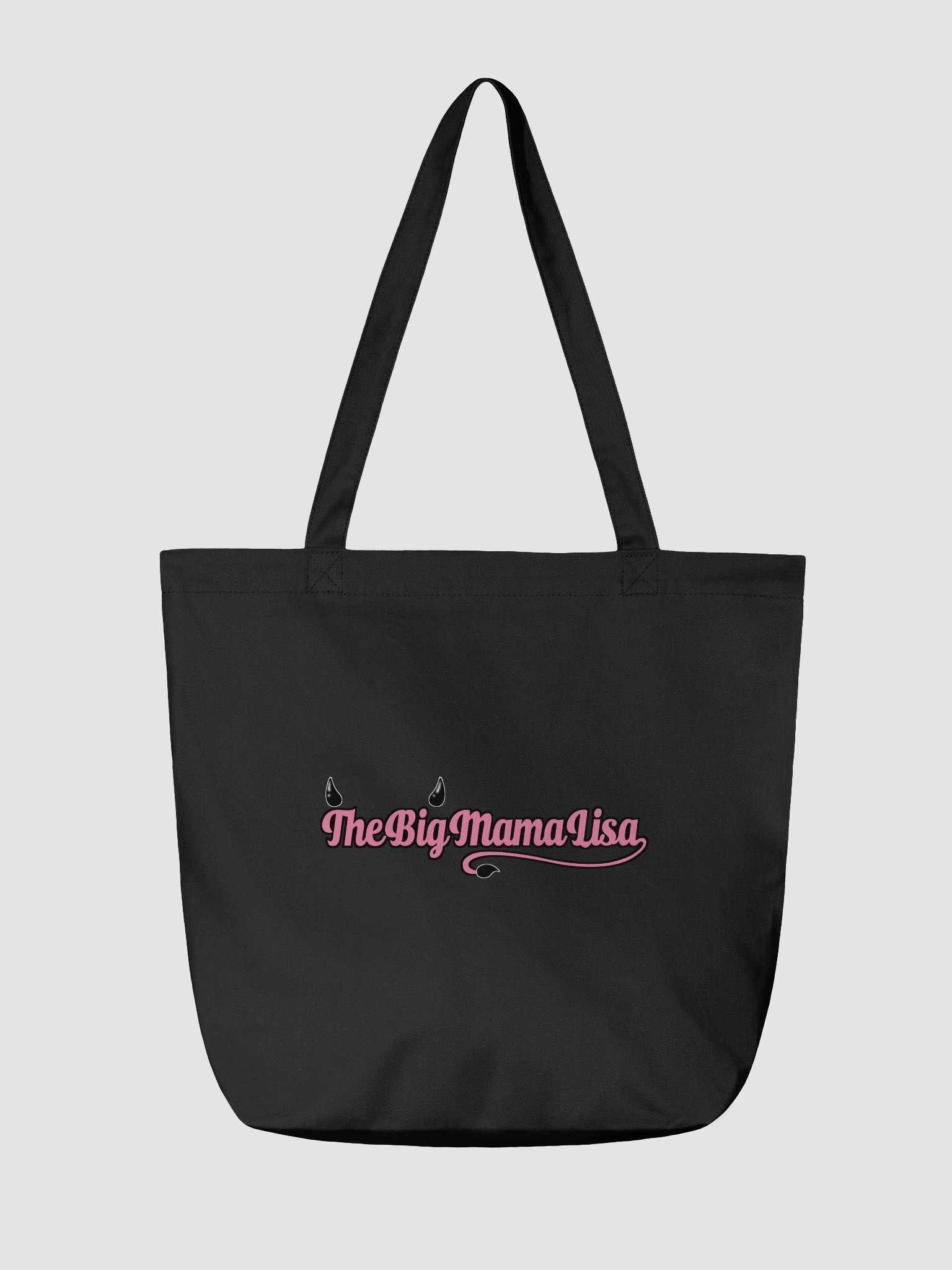 Big Mama Tote product image (2)
