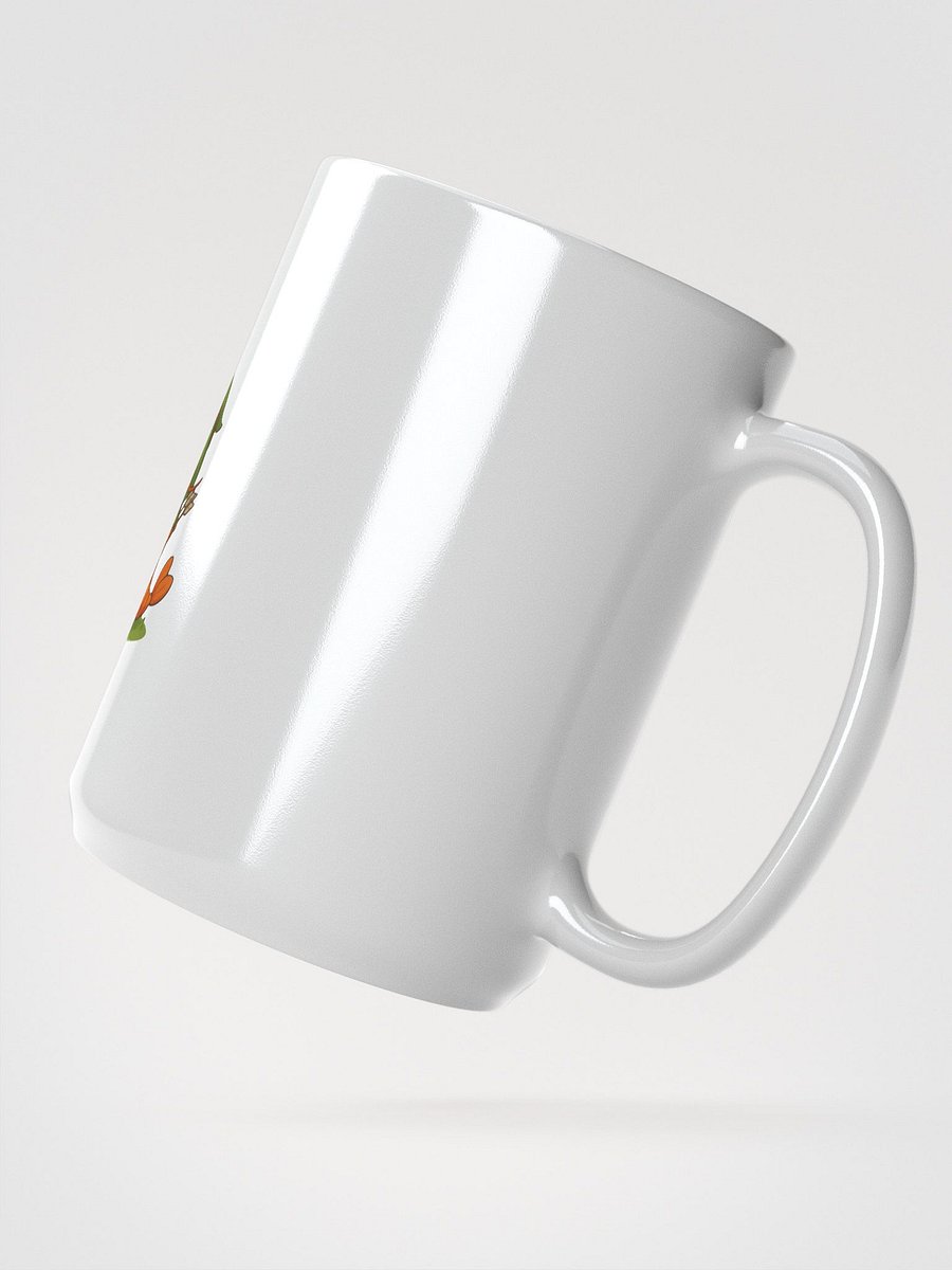 Hunter Coffee Cup product image (3)